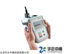 Rigel SafeTest 60 Rigel手持式電氣安全分析儀