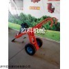 電動破碎鎬  地面地磚拆除建筑用瓷磚去除機