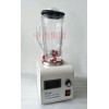型号:YD83-YD2000B 吴茵混调器（器材）