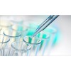 MIP-3α试剂盒厂家，人巨噬细胞炎性蛋白3α