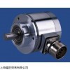 供应RESATRON编码器