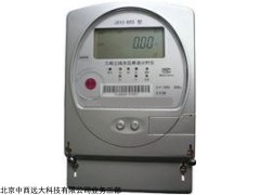 型號(hào):CN10/JSY-4BS 電子失壓斷流計(jì)時(shí)儀