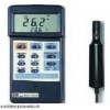 便携式溶氧仪DO5509