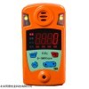 矿用红外二氧化碳检测仪TD-CRG4H