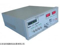DP-CV300 电容电压性测试仪