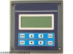 DP-H5100 氨水浓度计