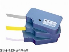 硕方线号机显示屏、色带套管常见问题维修
