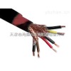 DJYP3VP3-6*2*1.5屏蔽计算机电缆