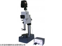 DP-JD3 投影立式光学计