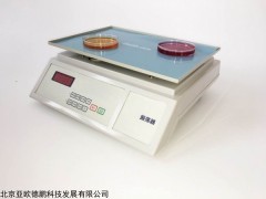 DP-SK3A 数显梅毒旋转仪