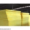 南通保温玻璃棉板厂家直销价格