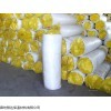 濱州高品質(zhì)玻璃棉氈市場報(bào)價(jià)，價(jià)格