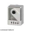 PZK 011 Cofan 机械式温控器