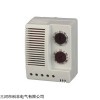 PTF 012 Cofan 电子式温度控制器
