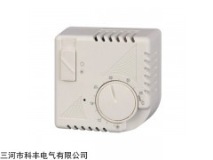 PG-7000 Cofan 机械式温控器系列