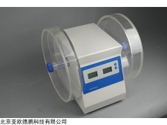 DP-CS3 脆碎度检查仪