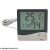 室内室外电子温度计