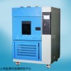 氙灯耐气候试验箱的报价