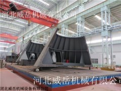 鑄鐵平臺裝配平臺 廠家源頭直銷 質(zhì)量有保障
