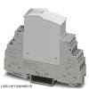 PLT-SEC-T3-120-FM  PLT-SEC-T3-120-FM现2905228
