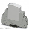 PLT-SEC-T3-230-FM  PLT-SEC-T3-230-FM现2905229