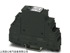 PLT-EE-T3-24-FM  PLT-EE-T3-24-FM现2910540