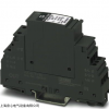 PLT-EE-T3-24-FM  PLT-EE-T3-24-FM现2910540