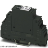 PLT-EE-T3-230-FM  PLT-EE-T3-230-FM现2910544