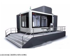 LHS-FHZ-02 LHS數控車床安全防護罩標準鉆床車床銑床砂輪機