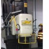 LHS-FHZ-03 LHS立式銑床安全防護罩標準鉆床車床銑床砂輪機
