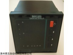 DY-WD 水電站專用智能溫度儀