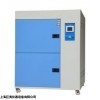 JY-HJ-302冷热冲击试验箱