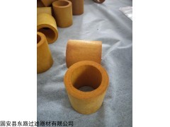 38-58-40 固安气体玻纤管滤芯