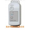 型号:JJ07-MX2301 美国 温湿度记录仪