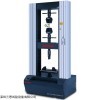 深圳三思CMT5000系列电子试验机