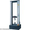 CMT4000 深圳三思CMT4000系列电子试验机