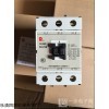 生产CK3-50常熟低压接触器