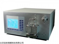 DP-P6015 制备型压输液泵 平流泵