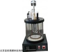 DP-L9104 工业硬脂酸凝固点测定仪