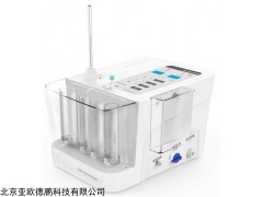 DP-W200S 恒温平滑肌实验系统