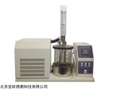 DP-L0090  发动机冷却液冰点测定仪