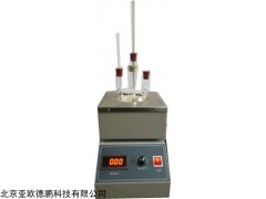 DP-21612 金属腐蚀测定仪
