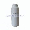 500ml 抑芽丹水剂生产厂家