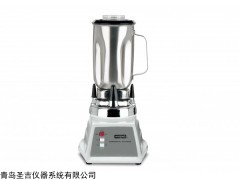 8011S/8011G 美国Waring 实验室组织捣碎机