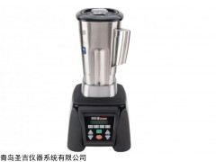 MX1300XTXEES数显     美国Waring实验室组织捣碎机