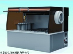 DP-X60 全自动消解器 