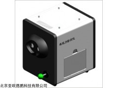 DP-YS1 夜视力检测仪 视觉适应时间仪