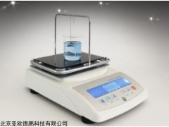 DP-J300G 电子液体密度计