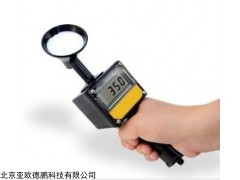 DP-TSN 奶牛隐性乳房炎鉴定仪