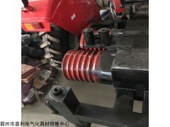齊全 大功率拖拉機(jī)牽引機(jī)3噸5噸8噸 牽引絞磨機(jī)
